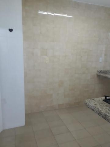 Apartamento para alugar com 3 dormitórios em Atiradores, Joinville cod:L04026 - Foto 9