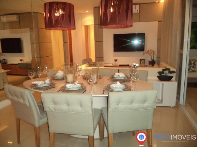 Empress residencial resort - Foto 12