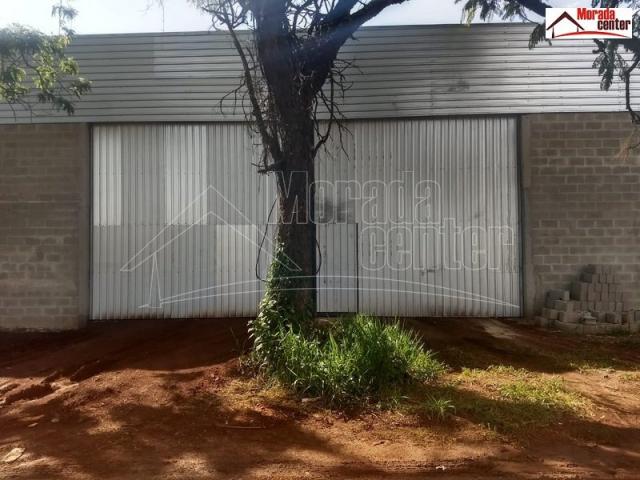 Comercial na cidade de Araraquara cod: 9725 - Foto 2