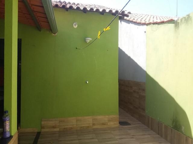 Casa - Foto 3