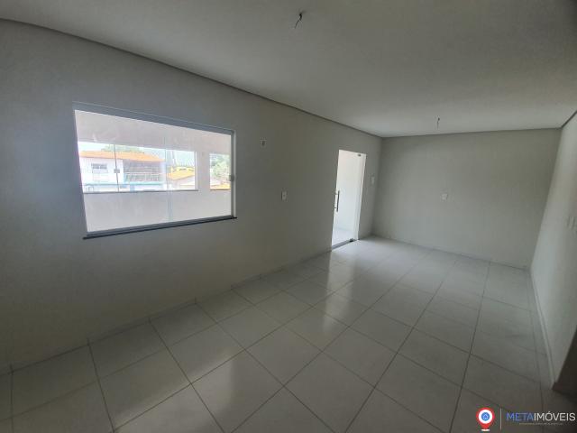 Casa nova duplex zona leste - Foto 8