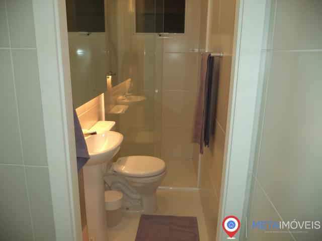 Empress residencial resort - Foto 11