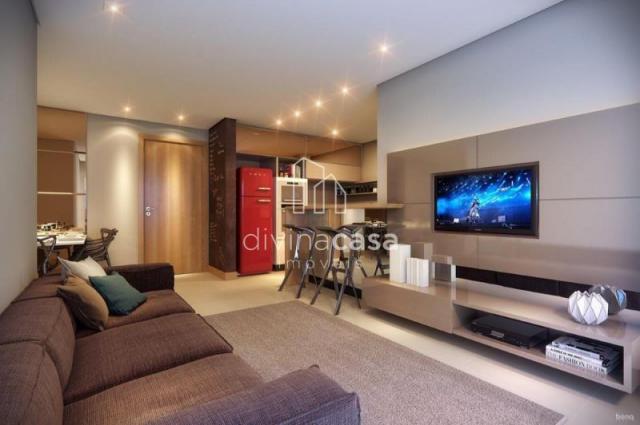 Lugano residenziale, apartamentos em área nobre da cidade. - Foto 8