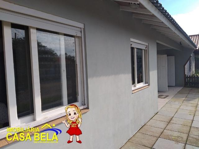 Ótima casa em Tramandaí !! Venha conhecer - Foto 4