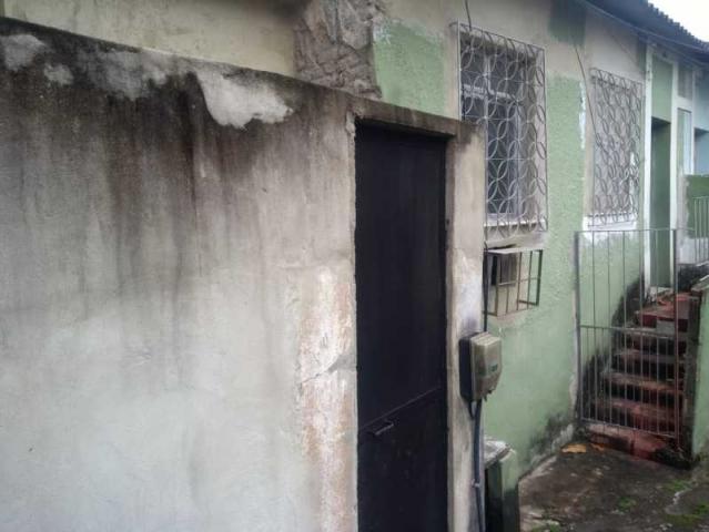 Casa de vila à venda com 2 dormitórios em Encantado, Rio de janeiro cod:MICV20049 - Foto 10