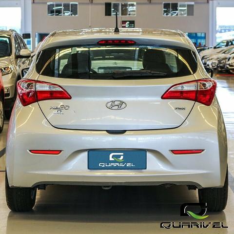 HB20 confort plus 2013 bem Novinho - Foto 4