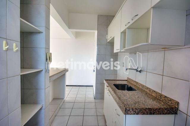 Apartamento à venda com 3 dormitórios em Aldeota, Fortaleza cod:767763 - Foto 5