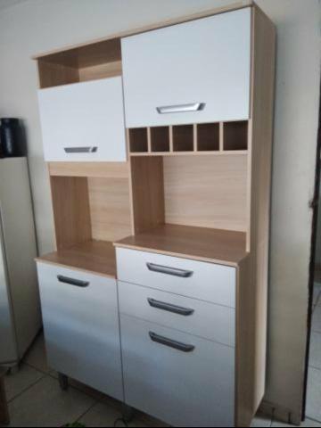 Montador de móveis - Foto 3