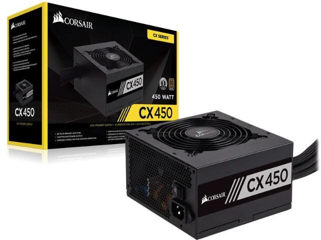 Computador completo - Foto 3