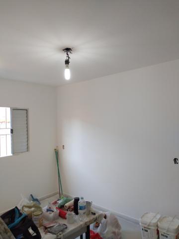 Pinturas e reformas em geral - Foto 3
