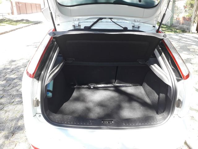 Ford Focus 2.0 AUT 2013 - Foto 15