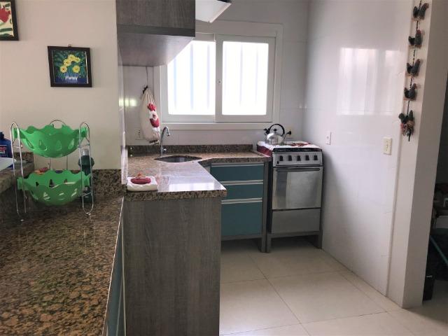 Casa em Atlântida Sul - Foto 15