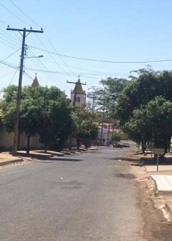 Itaguai 2 - lote 360 m2 - excelente localização - Foto 5