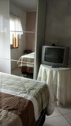 Casa em Arroio do Sal - Foto 15