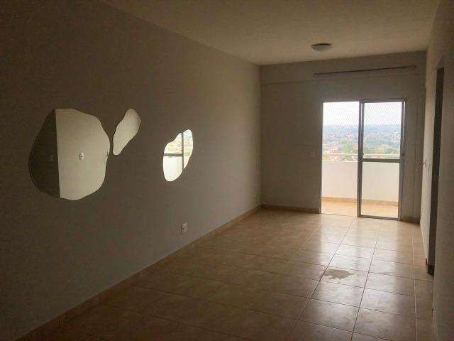 Oportunidade Condomínio Paradise Residence - Foto 2