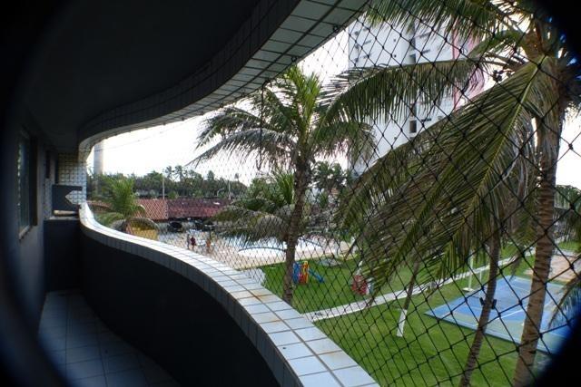 A363, 2 Quartos, 70 m2 , Av Dioguinho , Praia d Futuro - Foto 3