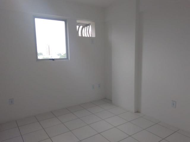 Excelente apartamento no Farol - Foto 7