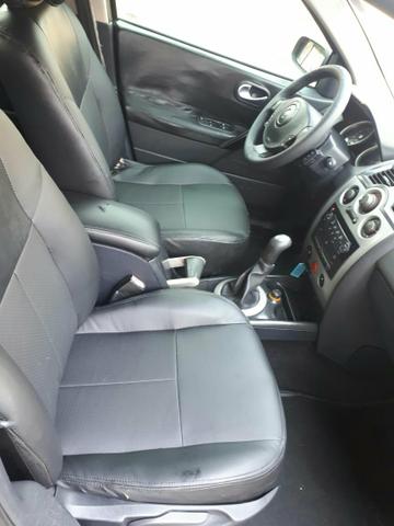 Megane 1.6 - Foto 4