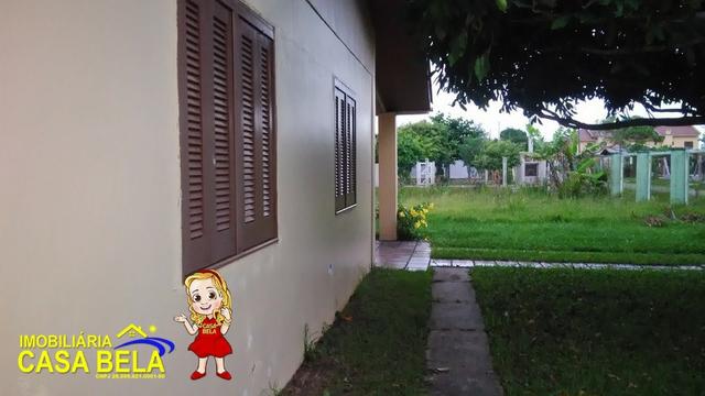 Vamos negociar ? Venha conhecer !! Imbé - Foto 9