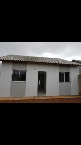Atenção! Aproveite oportunidade e saia do aluguel