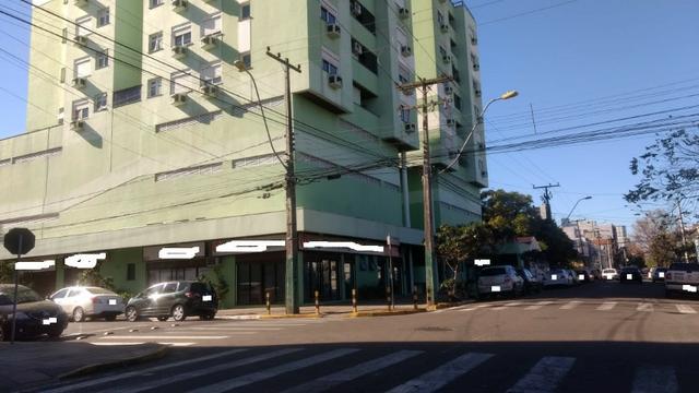Vendo loja comercial centro de sao leopoldo