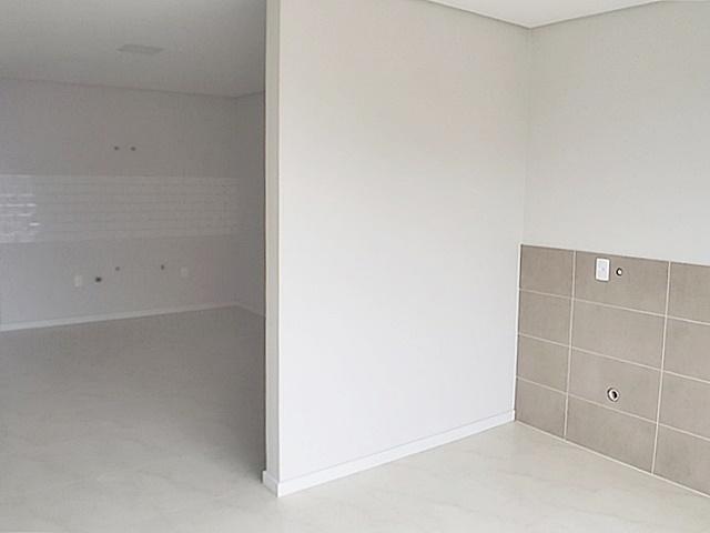 Casa à venda com 3 dormitórios em Floresta, Joinville cod:10264 - Foto 2