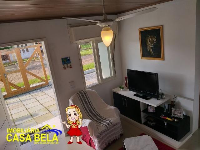 Ótima casa em Tramandaí !! Venha conhecer - Foto 15