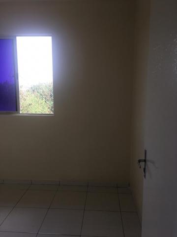 Aluga-se Apartamento Condominio Minas do Cuiabá - Foto 18