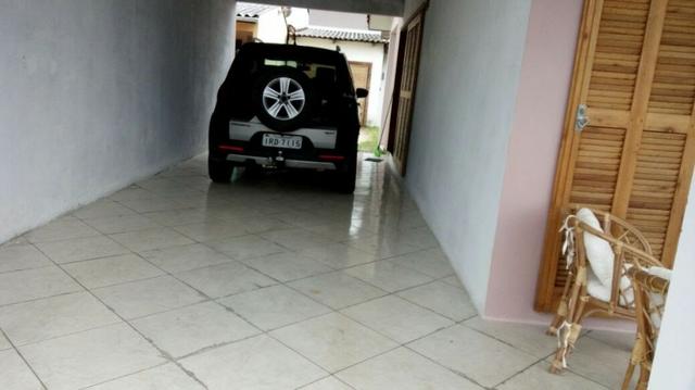 Casa em Arroio do Sal - Foto 2