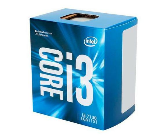 Computador completo - Foto 4