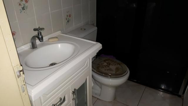 Apartamento de 2 dormitórios - Foto 11