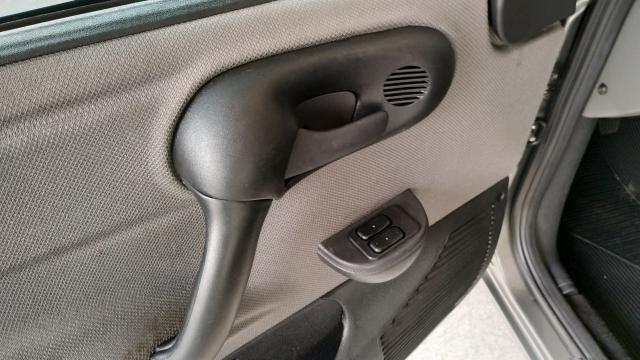 Classic LS VHC E 1.0 (flex) 2012 - Foto 3