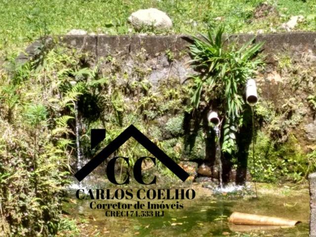 L Chácara localizada em Muri - Friburgo - Foto 6