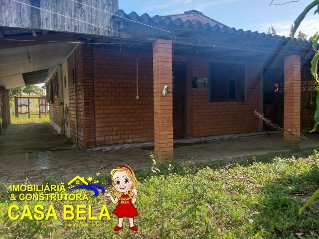 Casa em Imbé ! Facilitamos - Foto 17