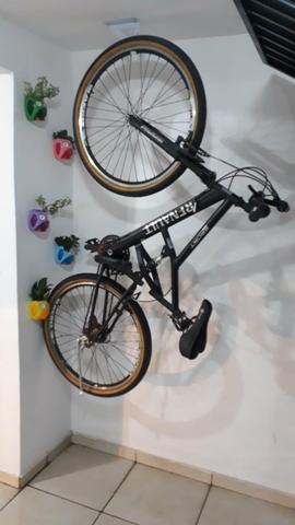 Bicicleta renault barataaaa - Foto 4