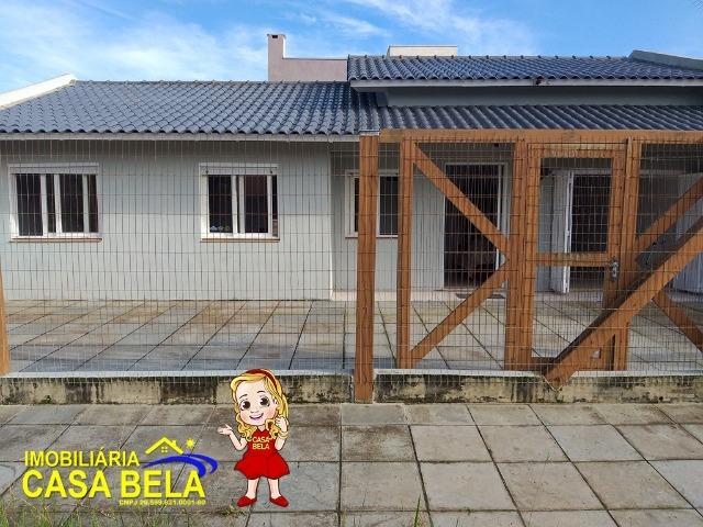 Ótima casa em Tramandaí !! Venha conhecer - Foto 20