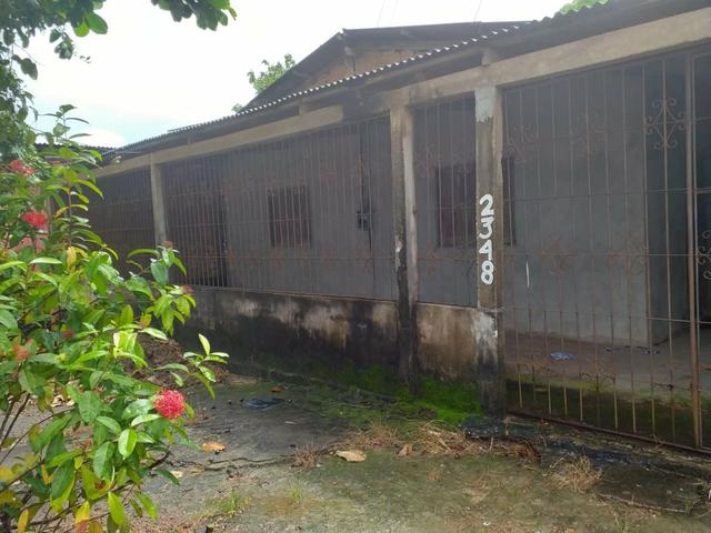 Casa - Foto 3