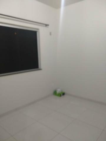 Aluga-se casa no cauamé - Foto 3