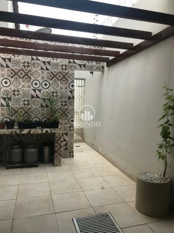 Casa Duplex - 4 suítes - Quintas do Calhau - Foto 14