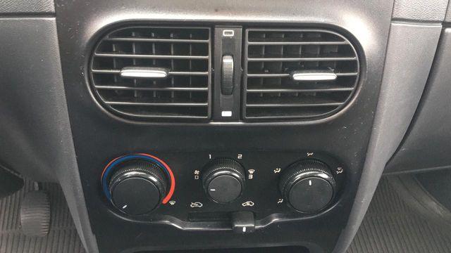 Fiat Strada Working 1.4 CS - Foto 7