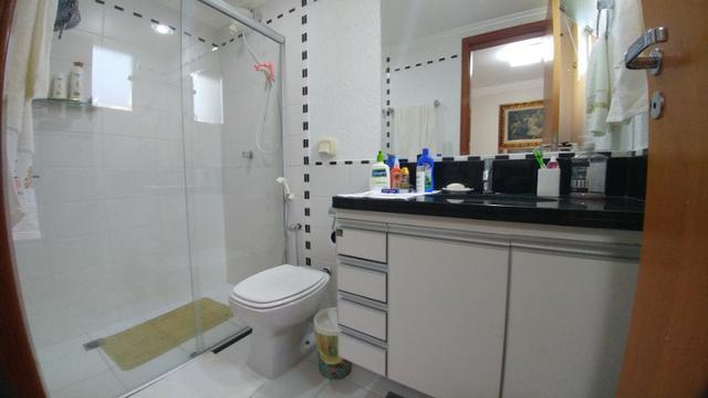Apartamento com 03 Quartos, Residencial Promenade Caldas Novas GO - Foto 4