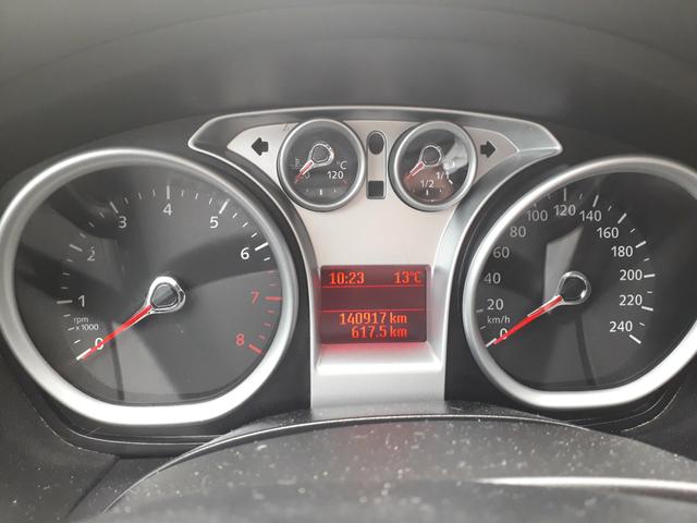Ford Focus 2.0 AUT 2013 - Foto 7