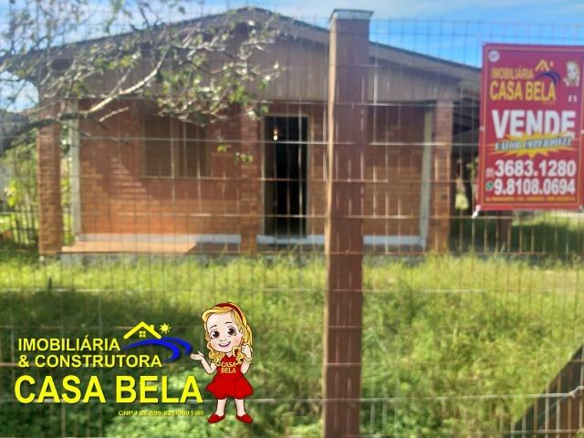 Casa em Imbé ! Facilitamos - Foto 4