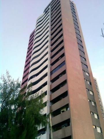 A363, 2 Quartos, 70 m2 , Av Dioguinho , Praia d Futuro