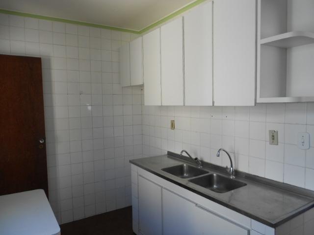 2/4 120 m² Armários varanda dependência Acupe deBrotas - Foto 9