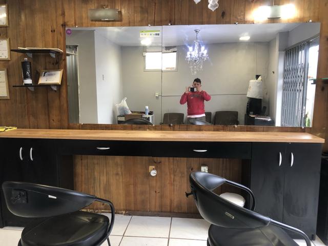 Balcão - Foto 3