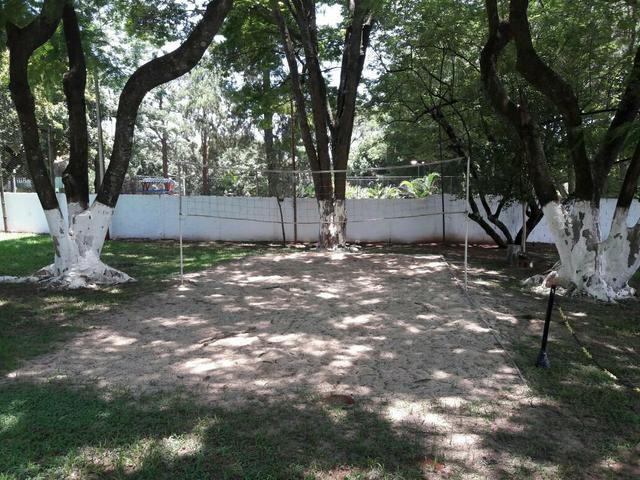 Vendo ou troco ,condomínio Recreio internacional - Foto 9