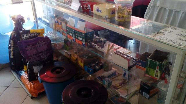 Vende-se um mercado - Foto 2