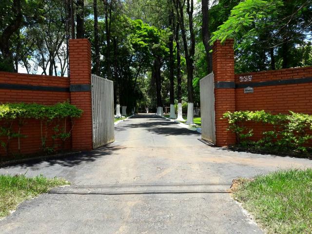 Vendo ou troco ,condomínio Recreio internacional - Foto 5