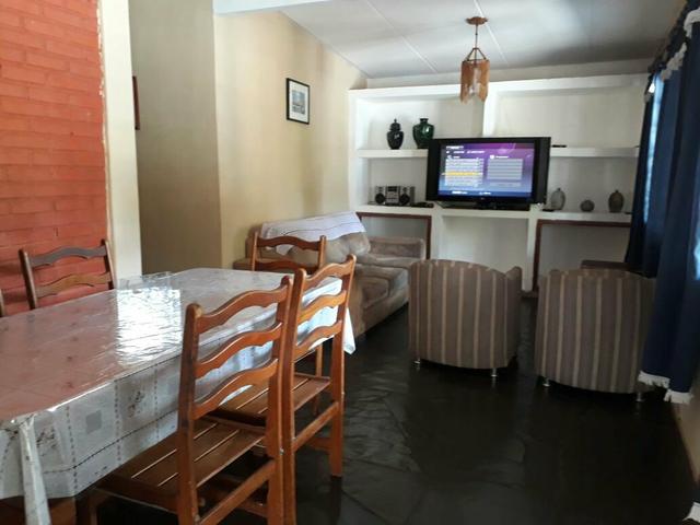 Vendo ou troco ,condomínio Recreio internacional - Foto 19